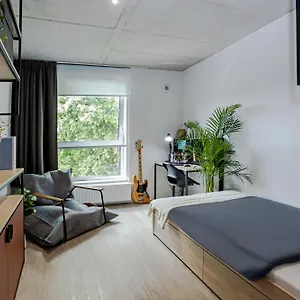 book here